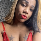 negritalinda90 OnlyFans Leaked 

 picture 1