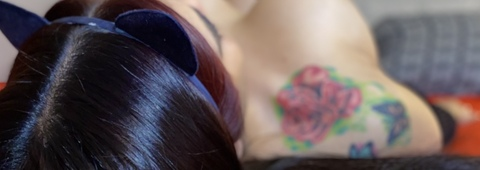 View negritta_patty OnlyFans content for free 

 picture 2
