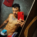 Onlyfans leaks negro1only 

 picture 1
