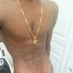 @negro23cmreal leaks Onlyfans gallery for free 

 picture 1