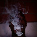 @negro_101 leak Onlyfans videos for free 

 picture 1