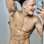Onlyfans leaked negro_flow23 

 picture 1
