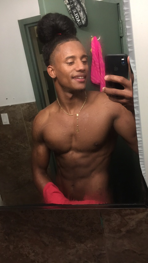Onlyfans leaked negro_flow23 

 picture 2