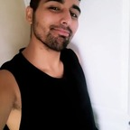 Download negro_scr OnlyFans videos and photos free 

 picture 1