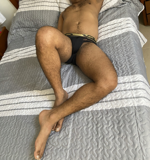 Onlyfans leaked negroarrecho 

 picture 2
