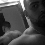 negrodfh (Negro) OnlyFans content 

 picture 1