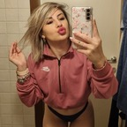 Get Free access to @negromanu Leaks OnlyFans 

 picture 1