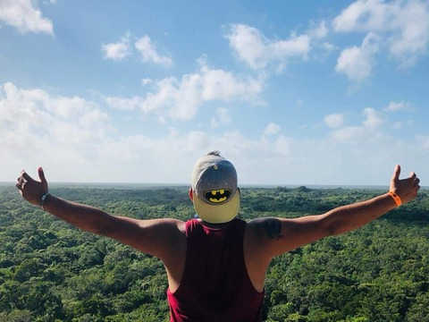 Download negrorucho92 OnlyFans videos and photos for free 

 picture 2