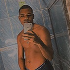 negrouva OnlyFans Leaks (32 Photos and 37 Videos) 

 picture 1