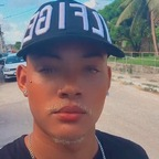 neguinho23c (JOAO LUIZ) free OnlyFans Leaked Pictures & Videos 

 picture 1