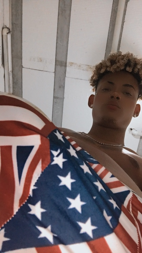 neguinho23c (JOAO LUIZ) free OnlyFans Leaked Pictures & Videos 

 picture 2