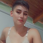 nehafahri OnlyFans Leaks (48 Photos and 0 Videos) 

 picture 1
