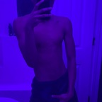 nehemiahpm OnlyFans Leaked (4 Photos and 12 Videos) 

 picture 1