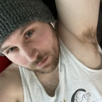 Download nehusbands OnlyFans videos and photos for free 

 picture 1