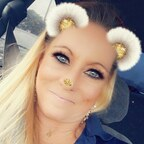 View neice OnlyFans content for free 

 picture 1
