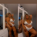 Onlyfans free content neicy_ox 

 picture 1