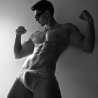 Onlyfans leaked neidercriollo 

 picture 1