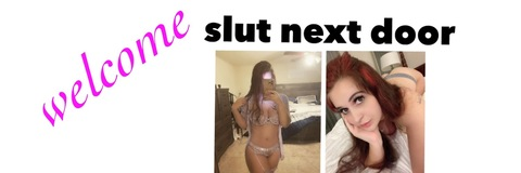 Onlyfans leaks neighborgirlxo 

 picture 2