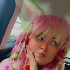 Free access to @neighborhoodneko (Flower Orchid) Leaked OnlyFans 

 picture 1