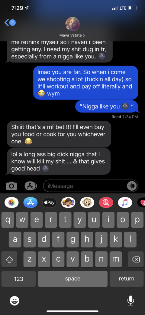 View Daddy’sDemonDixk (neighborhoodnympho) OnlyFans 83 Photos and 56 Videos leaks 

 picture 2