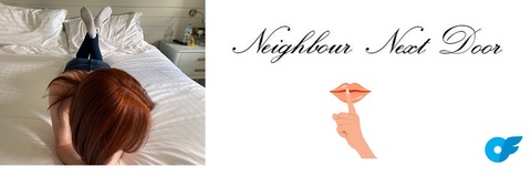 neighbour_next_door OnlyFans Leaked Photos and Videos 

 picture 2