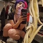 Onlyfans leaks neila_von_ripley 

 picture 1