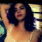 neilaaqueen (Rayne Marie) free OnlyFans Leaked Content 

 picture 1
