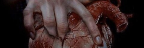 neilababy OnlyFans Leaks 

 picture 2