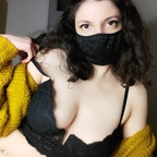 @neilahf leaks Onlyfans photos for free 

 picture 1