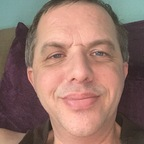 @neilb1601 leaks Onlyfans videos for free 

 picture 1