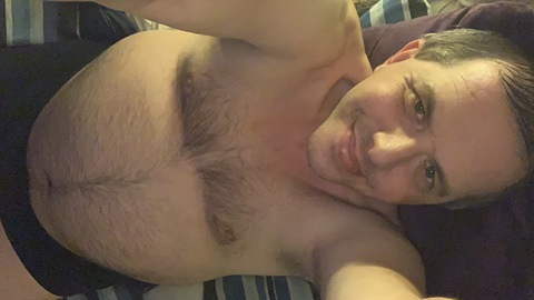 @neilb1601 leaks Onlyfans videos for free 

 picture 2