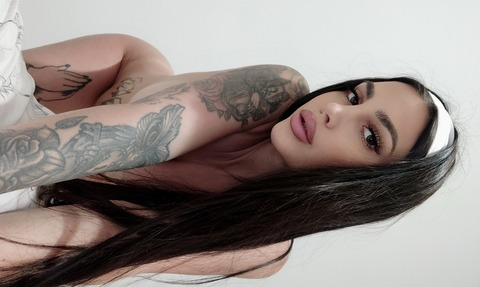 Onlyfans leaked neilling 

 picture 2
