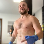 @neillmagic leak Onlyfans videos for free 

 picture 1