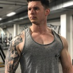 Get Free access to neilsmith.pt Leak OnlyFans 

 picture 1
