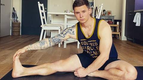 Get Free access to neilsmith.pt Leak OnlyFans 

 picture 2