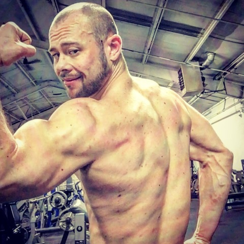 Onlyfans leak neilssteel 

 picture 2