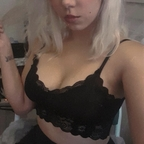 @neimah leaked Onlyfans videos and photos free 

 picture 1