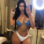 neinaa OnlyFans Leaked (6 Photos and 3 Videos) 

 picture 1