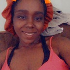 Free access to neishaalovee (Kaneisha Means) Leaked OnlyFans
picture 1