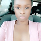 neishalanae OnlyFans Leaks 

 picture 1