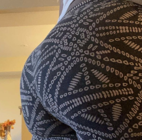 neishalanae OnlyFans Leaks 

 picture 2