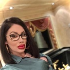 View nejadevil OnlyFans content for free 

 picture 1