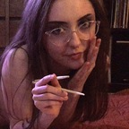 nejifer69 OnlyFans Leak 

 picture 1