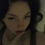 Get Free access to nejnea (nea) Leak OnlyFans
picture 1