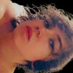nejoyanof OnlyFans Leaked Photos and Videos 

 picture 1