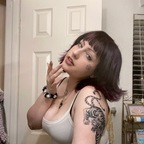 View nek0mama OnlyFans videos and photos for free 

 picture 1