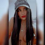 @nekanex leak Onlyfans videos for free 

 picture 1