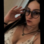 View nekitech (nekitech) OnlyFans 1 Photos and 0 Videos for free 

 picture 1