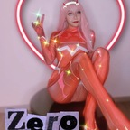 View NekkanePetitte (nekkane2001) OnlyFans 34 Photos and 4 Videos leaked 

 picture 1