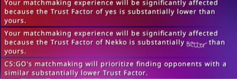 Download nekko OnlyFans videos and photos for free 

 picture 2